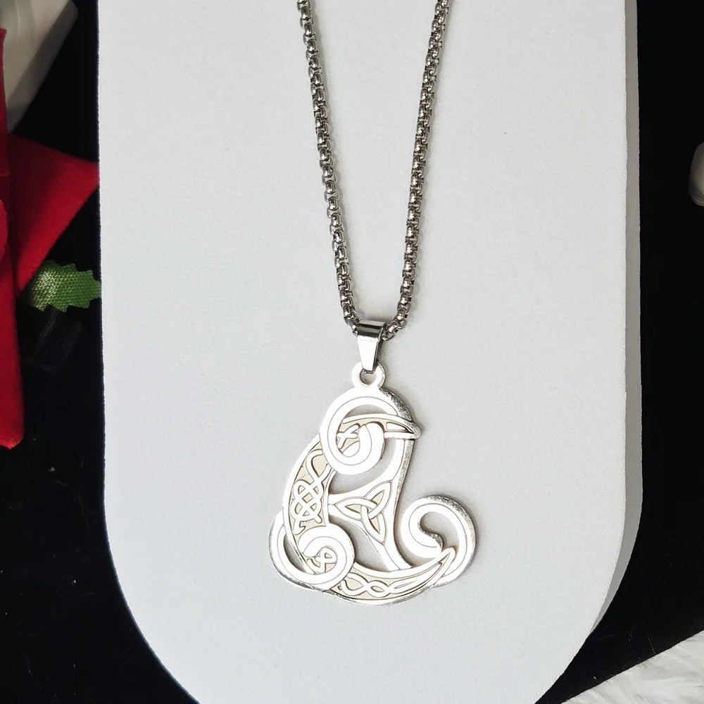 N/A ancient symbol